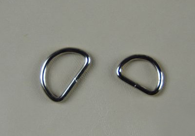 半圓環(huán)