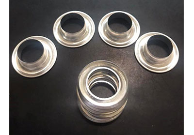 機(jī)用扣眼